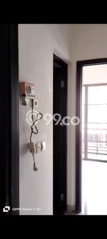 LOKASI STRATEGIS! Rumah di Cipondoh, Dekat Tol, 2 KM, LT 63m2m² LB 68m2m² LOKASI STRATEGIS! Rumah di Cipondoh, Dekat Tol, 2 KM, LT 63m2m² LB 68m2m²