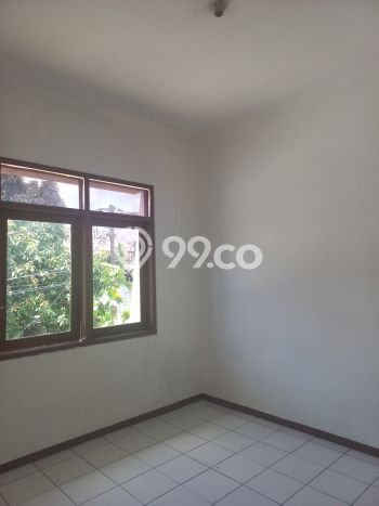Sewa Rumah Harga Terjangkau di Duri Kosambi Jakarta Barat dengan 3 Kamar Tidur Sewa Rumah Harga Terjangkau di Duri Kosambi Jakarta Barat dengan 3 Kamar Tidur