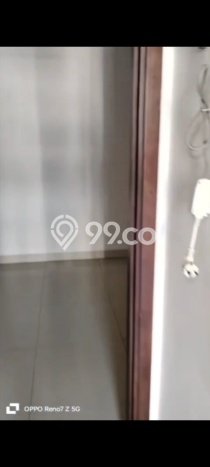 LOKASI STRATEGIS! Rumah di Cipondoh, Dekat Tol, 2 KM, LT 63m2m² LB 68m2m² LOKASI STRATEGIS! Rumah di Cipondoh, Dekat Tol, 2 KM, LT 63m2m² LB 68m2m²