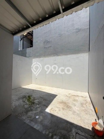 Disewakan Segera Rumah Kondisi Bagus di Area Curug, Tangerang Disewakan Segera Rumah Kondisi Bagus di Area Curug, Tangerang