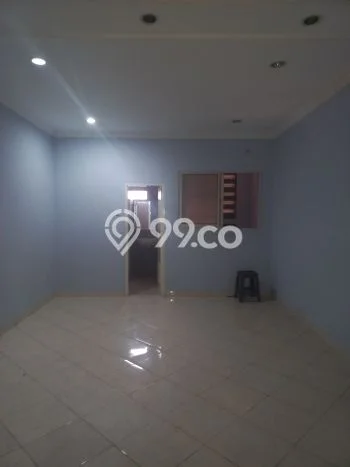 Rumah sewa siap huni 3 Kamar Tidur di Duri Kosambi, Jakarta Barat Rumah sewa siap huni 3 Kamar Tidur di Duri Kosambi, Jakarta Barat