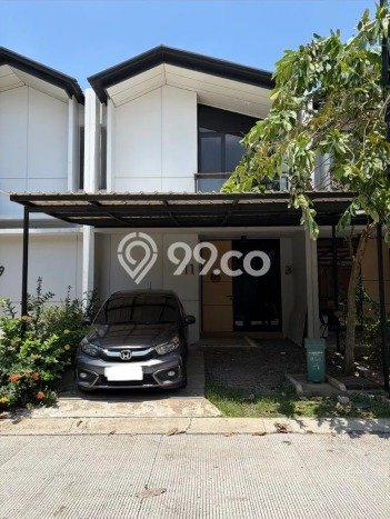 Disewakan Segera Rumah Kondisi Bagus di Area Curug, Tangerang Disewakan Segera Rumah Kondisi Bagus di Area Curug, Tangerang