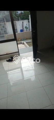 Rumah Minimalis 4 KT di Bojong Indah Jakarta Barat Rumah Minimalis 4 KT di Bojong Indah Jakarta Barat