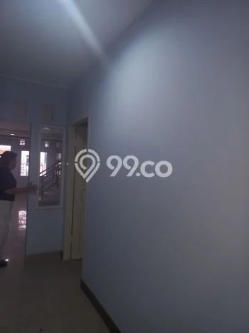 Rumah sewa siap huni 3 Kamar Tidur di Duri Kosambi, Jakarta Barat Rumah sewa siap huni 3 Kamar Tidur di Duri Kosambi, Jakarta Barat