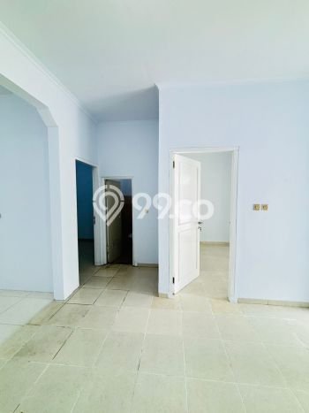 Jarang Ada! Rumah Sewa 2 Kamar Nyaman Siap Huni Metland Puri Jarang Ada! Rumah Sewa 2 Kamar Nyaman Siap Huni Metland Puri