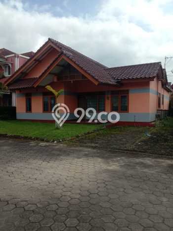 LOKASI STRATEGIS! Vila Kawasan Cianjur, Area 260m2m², Lokasi Prima LOKASI STRATEGIS! Vila Kawasan Cianjur, Area 260m2m², Lokasi Prima