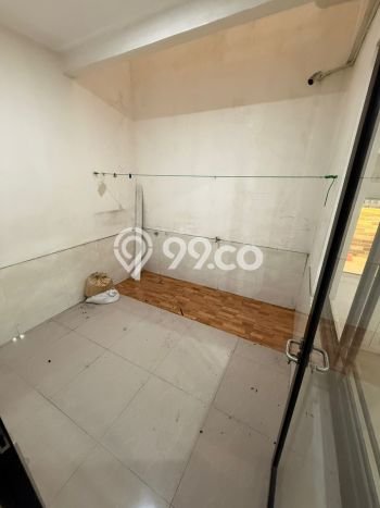 Dijual Rumah Luas Elegan Dengan View Cantik di Green Lake City, Jakarta Barat Dijual Rumah Luas Elegan Dengan View Cantik di Green Lake City, Jakarta Barat