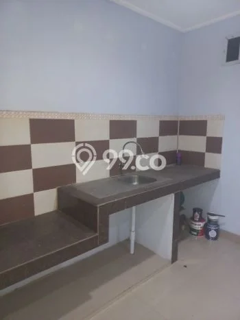 Rumah sewa siap huni 3 Kamar Tidur di Duri Kosambi, Jakarta Barat Rumah sewa siap huni 3 Kamar Tidur di Duri Kosambi, Jakarta Barat