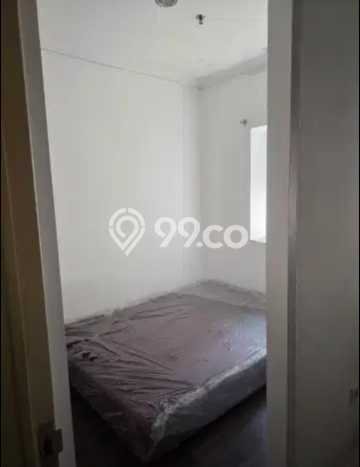Apartemen Disewa Terjangkau 3 KT / 2 KM di Cengkareng, Jakarta Barat Apartemen Disewa Terjangkau 3 KT / 2 KM di Cengkareng, Jakarta Barat