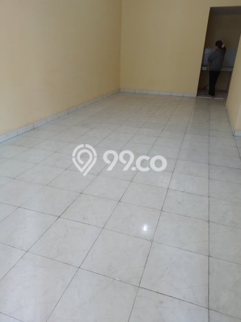 Disewakan! Rumah 2 Kamar Tidur &
1 Kamar Mandi di Semanan, Jakarta Barat Disewakan! Rumah 2 Kamar Tidur &
1 Kamar Mandi di Semanan, Jakarta Barat