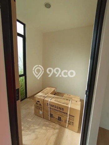 Disewakan Segera Rumah Kondisi Bagus di Kawasan Karawaci, Tangerang Disewakan Segera Rumah Kondisi Bagus di Kawasan Karawaci, Tangerang