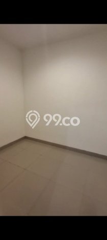 Rumah sewa siap pakai 2 Kamar Tidur di Semanan, Jakarta Barat Rumah sewa siap pakai 2 Kamar Tidur di Semanan, Jakarta Barat