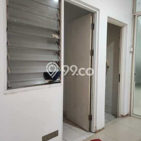 Disewakan Rumah Konsep Modern di Cengkareng Jakarta Barat dengan 2 KT Disewakan Rumah Konsep Modern di Cengkareng Jakarta Barat dengan 2 KT