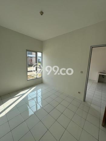 Jual Rumah Harga Miring Tenjo Punya 2 Kamar & LT 105m2 Jual Rumah Harga Miring Tenjo Punya 2 Kamar & LT 105m2
