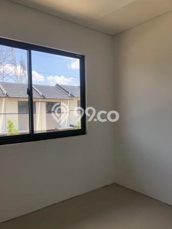 Rumah Modern 2 KT LT 41m2 di Gading Serpong Rumah Modern 2 KT LT 41m2 di Gading Serpong
