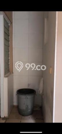 Sewa Rumah Harga Terjangkau di Green Lake City Jakarta Barat Punya 3 Kamar Tidur Sewa Rumah Harga Terjangkau di Green Lake City Jakarta Barat Punya 3 Kamar Tidur
