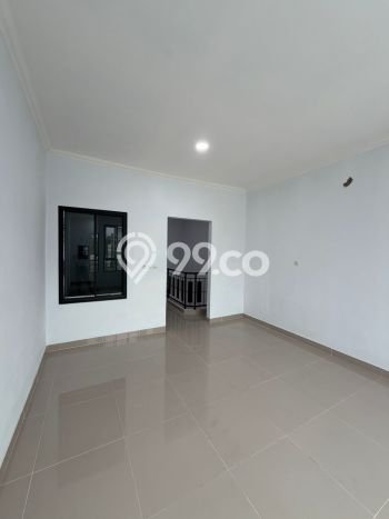Ruko Dijual di Tangerang LT 80m2 & LB 130m2 Lokasi Terbaik! Ruko Dijual di Tangerang LT 80m2 & LB 130m2 Lokasi Terbaik!