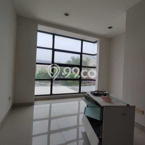 Disewakan! Rumah 2 Kamar Tidur &
1 Kamar Mandi di Green Lake City, Jakarta Barat Disewakan! Rumah 2 Kamar Tidur &
1 Kamar Mandi di Green Lake City, Jakarta Barat