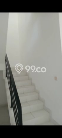 Rumah Minimalis 4 KT di Bojong Indah Jakarta Barat Rumah Minimalis 4 KT di Bojong Indah Jakarta Barat