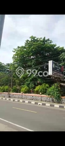Kavling Tanah di Serang Dijual Luas 230000m2 Legalitas SHM Kavling Tanah di Serang Dijual Luas 230000m2 Legalitas SHM