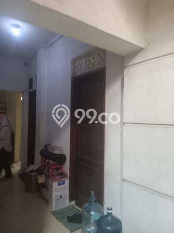 Hunian Elit LB 120m2 Siap Huni Desain Elegan di Pondok Indah, Jakarta Selatan Hunian Elit LB 120m2 Siap Huni Desain Elegan di Pondok Indah, Jakarta Selatan