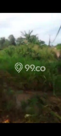 Dijual Tanah di Tigaraksa Tangerang Luas 1e+06m2 SHM Dijual Tanah di Tigaraksa Tangerang Luas 1e+06m2 SHM