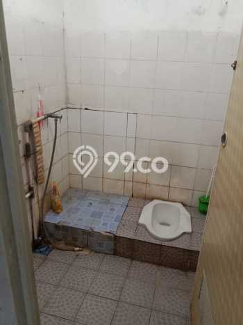 Rumah Disewakan Tangerang LT 72m2 LB 72m2 Kawasan Poris Rumah Disewakan Tangerang LT 72m2 LB 72m2 Kawasan Poris