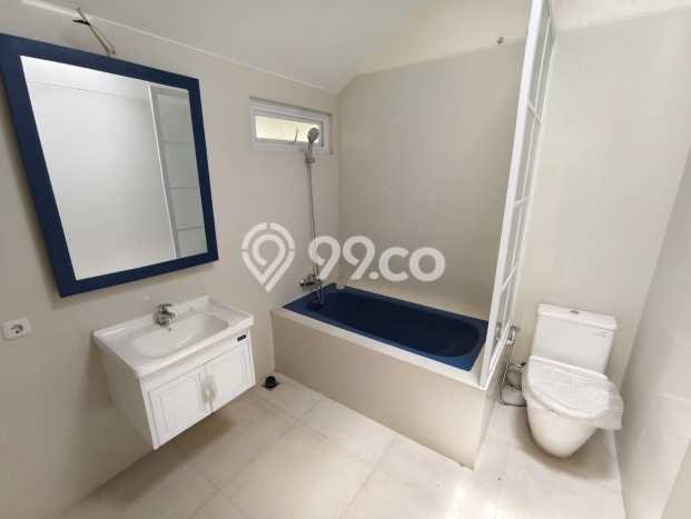 Dijual Tanah Lokasi Jatake, Tangerang Seluas 10481m2 Dijual Tanah Lokasi Jatake, Tangerang Seluas 10481m2