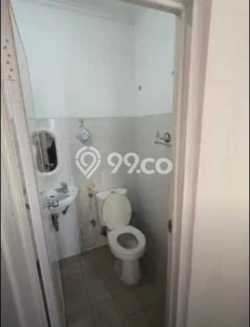 Apartemen Disewa Terjangkau 3 KT / 2 KM di Cengkareng, Jakarta Barat Apartemen Disewa Terjangkau 3 KT / 2 KM di Cengkareng, Jakarta Barat