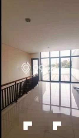 Unit Ruko Tersedia di Metland Puri Spesifikasi LB 75m2 Unit Ruko Tersedia di Metland Puri Spesifikasi LB 75m2