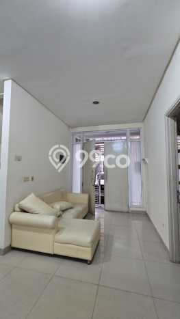 Sewa Rumah Murah di Green Lake City Jakarta Barat dengan 3 KT Sewa Rumah Murah di Green Lake City Jakarta Barat dengan 3 KT