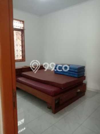 LOKASI STRATEGIS! Vila Kawasan Cianjur, Area 260m2m², Lokasi Prima LOKASI STRATEGIS! Vila Kawasan Cianjur, Area 260m2m², Lokasi Prima