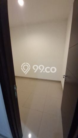 Rumah sewa siap pakai 2 Kamar Tidur di Semanan, Jakarta Barat Rumah sewa siap pakai 2 Kamar Tidur di Semanan, Jakarta Barat