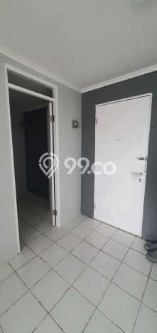 Untuk Dijual Apartemen di Kelapa Gading, Jakarta Utara 2 KT, 1 KM Strategis Untuk Dijual Apartemen di Kelapa Gading, Jakarta Utara 2 KT, 1 KM Strategis