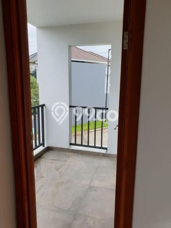Rumah sewa siap huni 4 Kamar Tidur di Metland Puri, Jakarta Barat Rumah sewa siap huni 4 Kamar Tidur di Metland Puri, Jakarta Barat