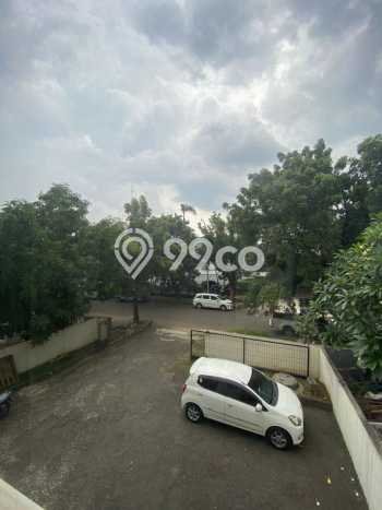 Untuk Dijual! Gudang di Jababeka Bekasi LT 300m2 / LB 160m2 Kawasan Strategis Untuk Dijual! Gudang di Jababeka Bekasi LT 300m2 / LB 160m2 Kawasan Strategis