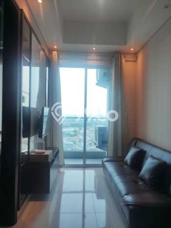 Apartemen Kawasan , 1 KM, Luas 37m2m², Akses Jakarta Barat, Jakarta Barat Apartemen Kawasan , 1 KM, Luas 37m2m², Akses Jakarta Barat, Jakarta Barat