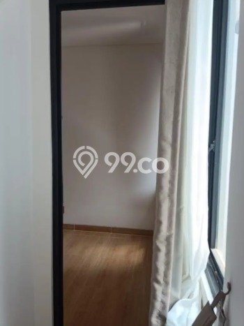 Lokasi strategis! Rumah siap huni disewakan di Karawaci LB 70m2 Lokasi strategis! Rumah siap huni disewakan di Karawaci LB 70m2