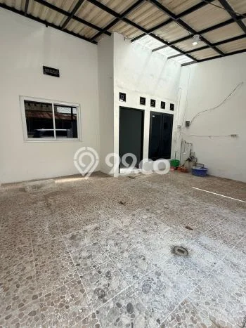 Dijual Rumah Minimalis Bagus Punya 3 KT di Cengkareng Jakarta Barat SHM Dijual Rumah Minimalis Bagus Punya 3 KT di Cengkareng Jakarta Barat SHM