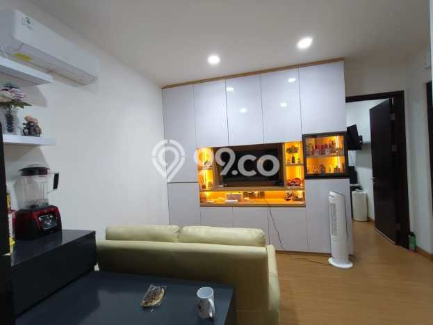 Rumah Sewa Jakarta Barat LT 50m2 LB 50m2 Kawasan Semanan Rumah Sewa Jakarta Barat LT 50m2 LB 50m2 Kawasan Semanan