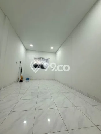 Dijual Rumah Minimalis Bagus Punya 3 KT di Cengkareng Jakarta Barat SHM Dijual Rumah Minimalis Bagus Punya 3 KT di Cengkareng Jakarta Barat SHM