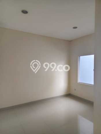 Rumah sewa siap huni 4 KT di Green Lake City, Jakarta Barat Rumah sewa siap huni 4 KT di Green Lake City, Jakarta Barat