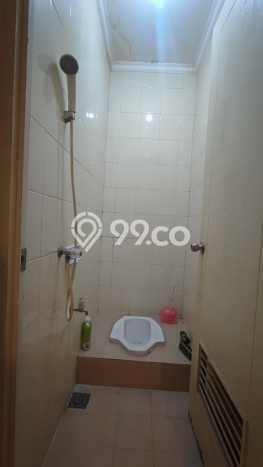 Disewakan! Rumah 3 Kamar Tidur &
3 Kamar Mandi di Green Lake City, Jakarta Barat Disewakan! Rumah 3 Kamar Tidur &
3 Kamar Mandi di Green Lake City, Jakarta Barat