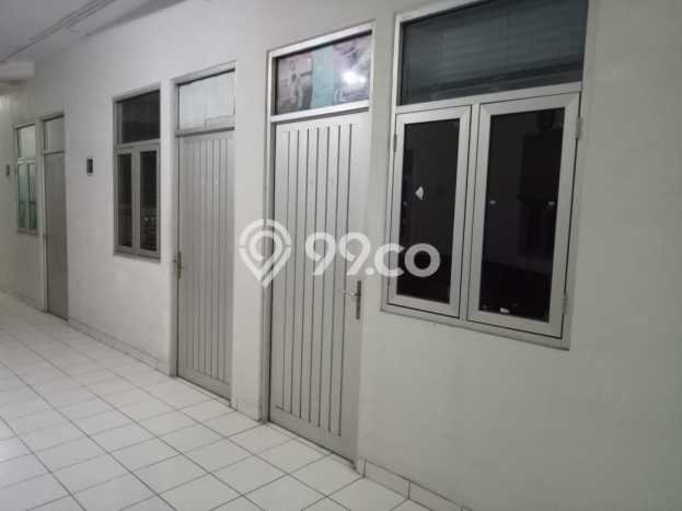Dijual Rumah Luas Elegan Dengan View Eksklusif di Gading Serpong, Tangerang Dijual Rumah Luas Elegan Dengan View Eksklusif di Gading Serpong, Tangerang