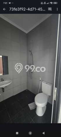 Dijual Rumah Modern 3 KT di Meruya, Jakarta Barat Dijual Rumah Modern 3 KT di Meruya, Jakarta Barat