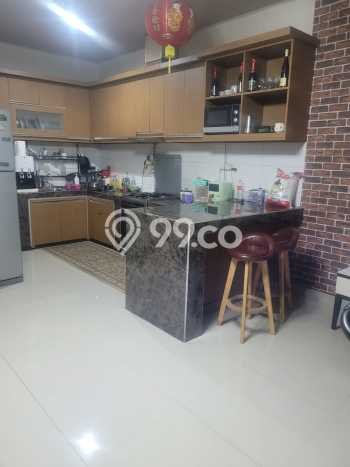 Hunian Mewah LB 250m2 Siap Pakai Desain Elegan di Metland Puri, Jakarta Barat Hunian Mewah LB 250m2 Siap Pakai Desain Elegan di Metland Puri, Jakarta Barat