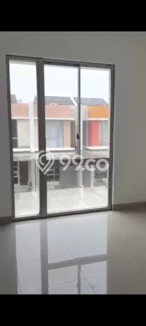 Disewakan segera hunian minimalis lokasi strategis 2 Kamar di Karawaci, Tangerang Disewakan segera hunian minimalis lokasi strategis 2 Kamar di Karawaci, Tangerang