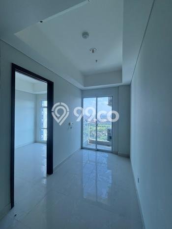 Disewakan Apartemen Terjangkau 1 KT di Puri Mansion Jakarta Barat Disewakan Apartemen Terjangkau 1 KT di Puri Mansion Jakarta Barat