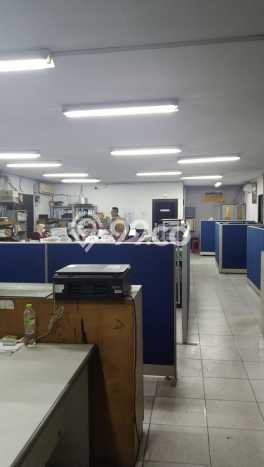 Gudang Dijual di Prime Area Jakarta Barat Luas 4072m2 Gudang Dijual di Prime Area Jakarta Barat Luas 4072m2