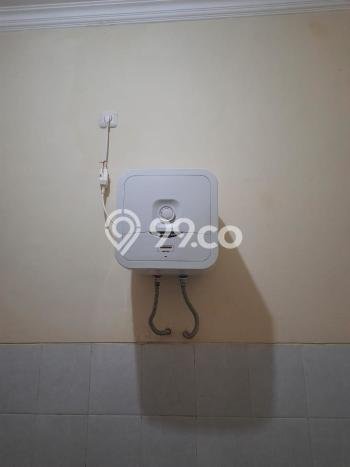 Jual Rumah Strategis Bagus Punya 3 KT di Jambangan Surabaya SHM Jual Rumah Strategis Bagus Punya 3 KT di Jambangan Surabaya SHM